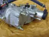 Picture of FUEL INJECTION PUMP