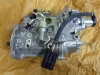 Picture of FUEL INJECTION PUMP