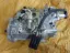 Picture of FUEL INJECTION PUMP