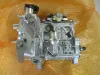 Picture of FUEL INJECTION PUMP