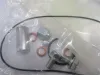 Picture of FUEL INJECTION PUMP