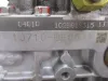 Picture of FUEL INJECTION PUMP