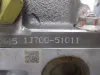 Picture of FUEL INJECTION PUMP