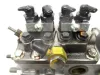 Picture of FUEL INJECTION PUMP