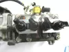 Picture of FUEL INJECTION PUMP