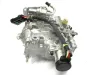 Picture of FUEL INJECTION PUMP