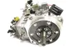 Picture of FUEL INJECTION PUMP