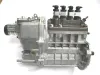 Picture of FUEL INJECTION PUMP