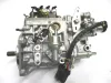 Picture of FUEL INJECTION PUMP