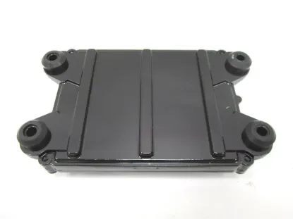 Picture of ECU 38EPS1-N