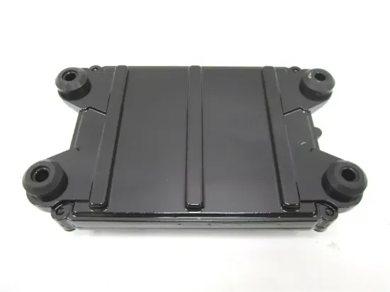 Picture of ECU 38EPS1-N