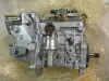 Picture of FUEL INJECTION PUMP