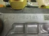 Picture of FUEL INJECTION PUMP