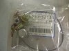 Picture of FUEL INJECTION PUMP