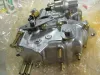 Picture of FUEL INJECTION PUMP