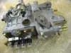 Picture of FUEL INJECTION PUMP