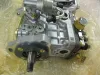 Picture of FUEL INJECTION PUMP
