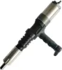 Picture of FUEL INJECTOR