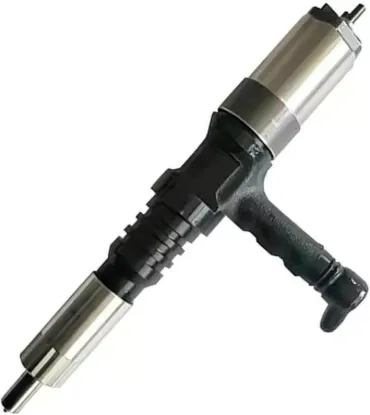 Picture of FUEL INJECTOR