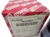 Picture of Filter Oil