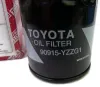 Picture of Filter Oil