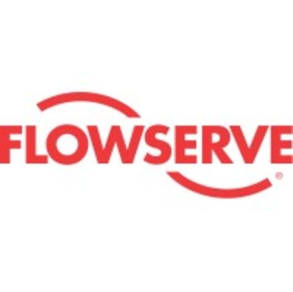 Picture for manufacturer FLOWSERVE