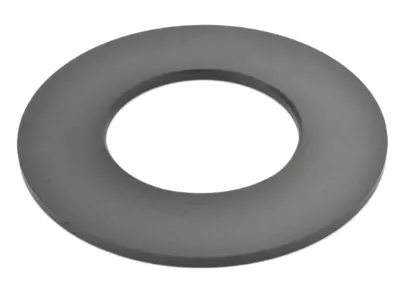 Picture of Inboard Deflector