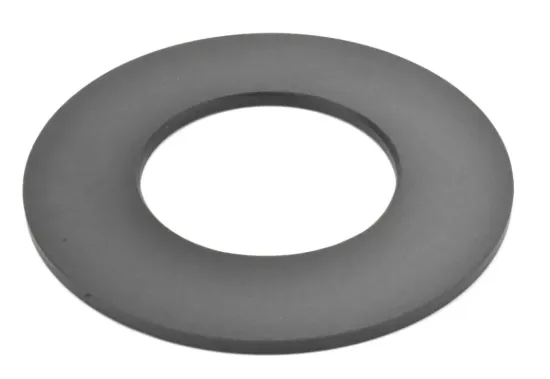 Picture of Inboard Deflector