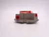 Picture of Mechanical Seal