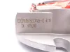 Picture of Mechanical Seal