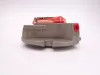 Picture of Mechanical Seal