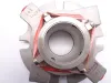 Picture of Mechanical Seal