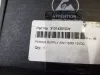 Picture of POWER SUPPLY AW>12/99 12VDC