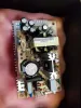 Picture of POWER SUPPLY AW>12/99 12VDC