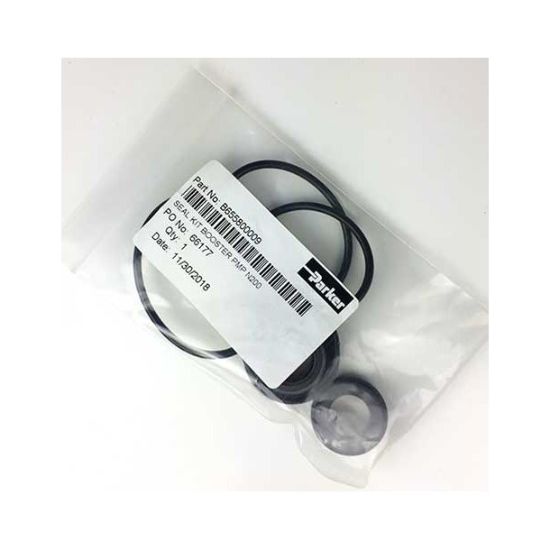 Picture of Seal Kit Booster PMP N200
