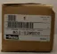 Picture of 3/8" Integral Filter / Regulator w/ Gauge