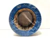 Picture of SUCTION FILTER ELEMENT