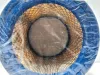 Picture of SUCTION FILTER ELEMENT