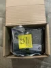 Picture of Flame Detector Power Supply Rev G 335VDC GE Mark VI / VIe