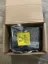 Picture of Flame Detector Power Supply Rev G 335VDC GE Mark VI / VIe
