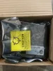 Picture of Flame Detector Power Supply Rev G 335VDC GE Mark VI / VIe