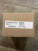 Picture of Flame Detector Power Supply Rev G 335VDC GE Mark VI / VIe
