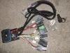 Picture of HARNESS AS