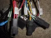 Picture of HARNESS AS