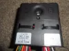 Picture of HARNESS AS