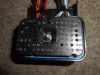 Picture of HARNESS AS