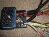 Picture of HARNESS AS