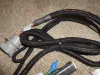 Picture of HARNESS AS