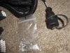 Picture of HARNESS AS