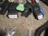 Picture of HARNESS AS